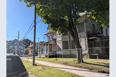 271 Sherman Avenue, New Haven, CT 06511 - Photo 4