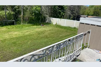 63 Millbrook Road, Middletown, CT 06457 - Photo 6