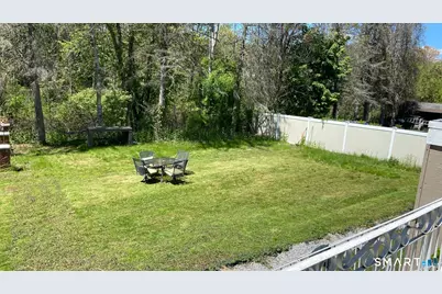 63 Millbrook Road, Middletown, CT 06457 - Photo 4