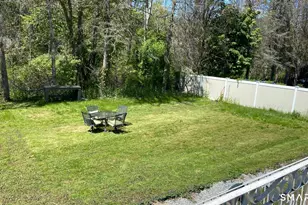 63 Millbrook Rd, Middletown, CT 06457 - Photo 4