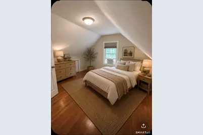 1 Hughes Circle, Ellington, CT 06029 - Photo 12