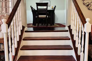 272 Gorman Rd, Brooklyn, CT 06234 - Photo 6