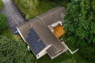 272 Gorman Rd, Brooklyn, CT 06234 - Photo 1