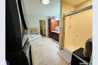 272 Gorman Road, Brooklyn, CT 06234 - Photo 16