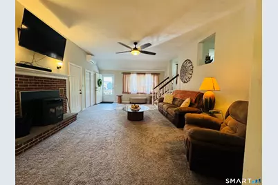 272 Gorman Road, Brooklyn, CT 06234 - Photo 10