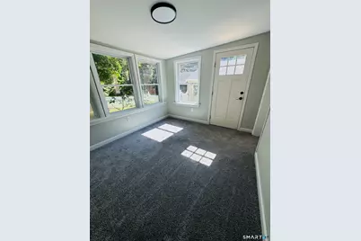 272 Gorman Road, Brooklyn, CT 06234 - Photo 30