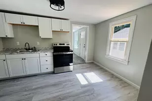 272 Gorman Rd, Brooklyn, CT 06234 - Photo 34