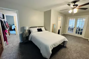 272 Gorman Rd, Brooklyn, CT 06234 - Photo 16
