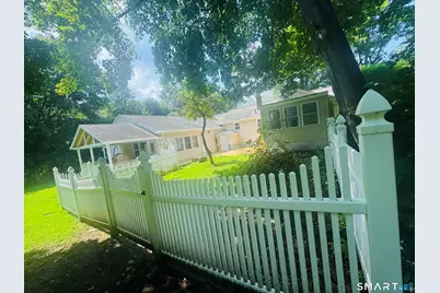 272 Gorman Road, Brooklyn, CT 06234 - Photo 22