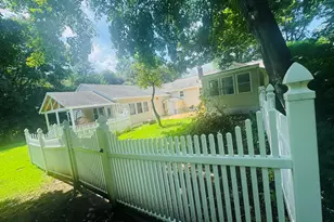 272 Gorman Rd, Brooklyn, CT 06234 - Photo 22