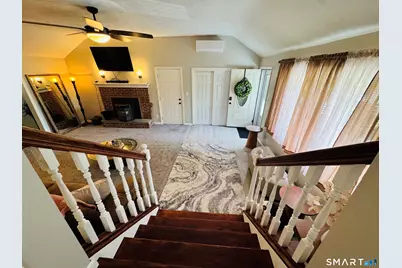 272 Gorman Road, Brooklyn, CT 06234 - Photo 14