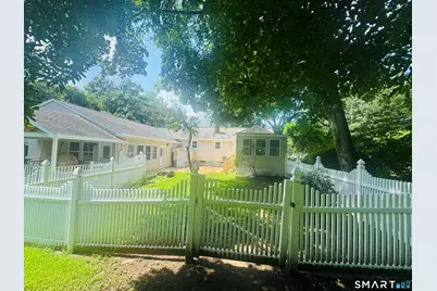 272 Gorman Road, Brooklyn, CT 06234 - Photo 20