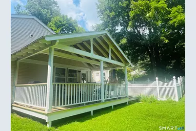 272 Gorman Road, Brooklyn, CT 06234 - Photo 2