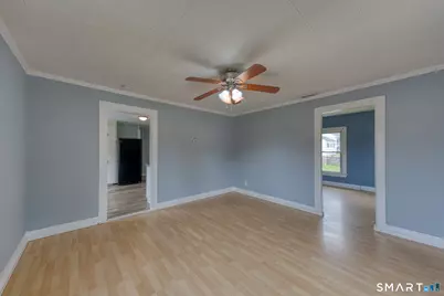 202 West Center Street, Southington, CT 06489 - Photo 8