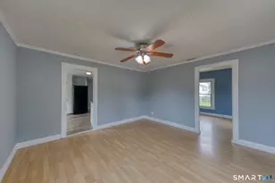 202 W Center St, Southington, CT 06489 - Photo 8