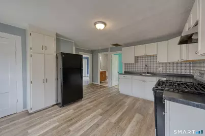 202 West Center Street, Southington, CT 06489 - Photo 4