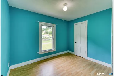 202 West Center Street, Southington, CT 06489 - Photo 14