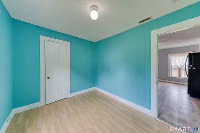 202 West Center Street, Southington, CT 06489 - Photo 16