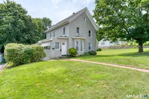 202 W Center St, Southington, CT 06489 - Photo 1