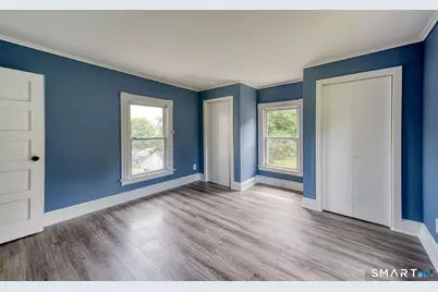 202 West Center Street, Southington, CT 06489 - Photo 10