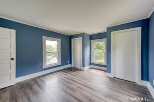 202 W Center St, Southington, CT 06489 - Photo 10