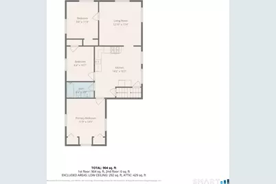 202 West Center Street, Southington, CT 06489 - Photo 18
