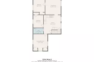 202 W Center St, Southington, CT 06489 - Photo 18