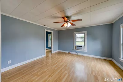 202 West Center Street, Southington, CT 06489 - Photo 6