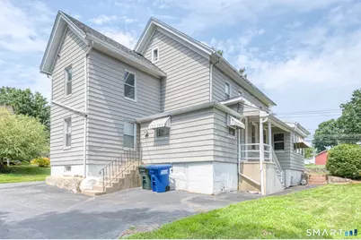 202 West Center Street, Southington, CT 06489 - Photo 22