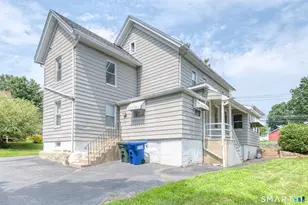 202 W Center St, Southington, CT 06489 - Photo 22