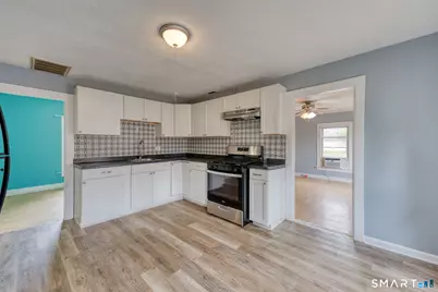 202 West Center Street, Southington, CT 06489 - Photo 2