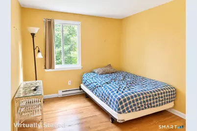 1644 Farmington Avenue #4, Farmington, CT 06085 - Photo 4