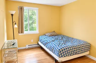 1644 Farmington Ave, Farmington, CT 06085 - Photo 4