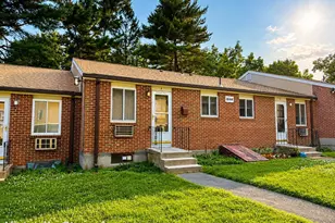 1644 Farmington Ave, Farmington, CT 06085 - Photo 1