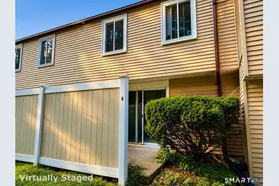 1644 Farmington Avenue #4, Farmington, CT 06085 - Photo 10