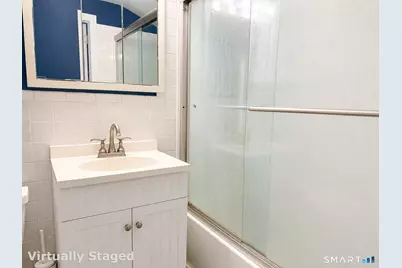 1644 Farmington Avenue #4, Farmington, CT 06085 - Photo 6