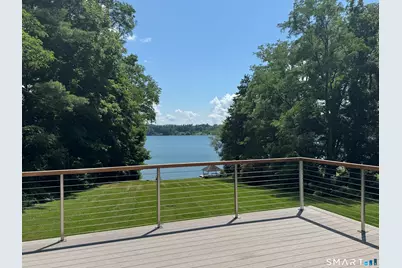 104 Millerton Road, Salisbury, CT 06039 - Photo 2