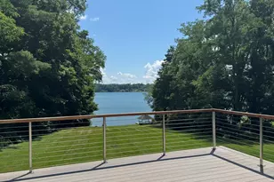 104 Millerton Rd, Salisbury, CT 06039 - Photo 2