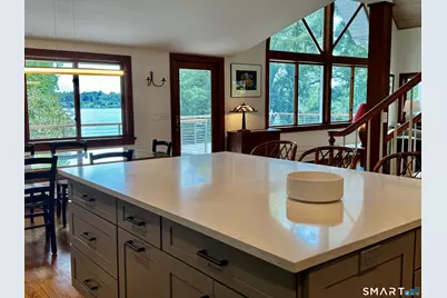 104 Millerton Road, Salisbury, CT 06039 - Photo 14