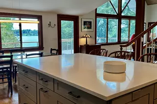 104 Millerton Rd, Salisbury, CT 06039 - Photo 14