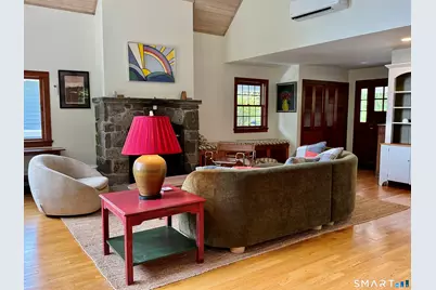 104 Millerton Road, Salisbury, CT 06039 - Photo 10