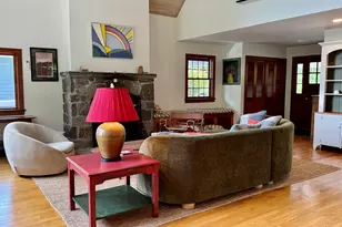 104 Millerton Rd, Salisbury, CT 06039 - Photo 10