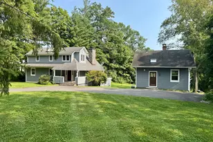 104 Millerton Rd, Salisbury, CT 06039 - Photo 4