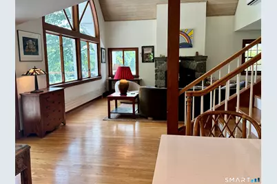 104 Millerton Road, Salisbury, CT 06039 - Photo 12