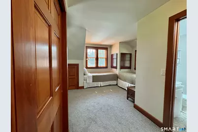 104 Millerton Road, Salisbury, CT 06039 - Photo 24