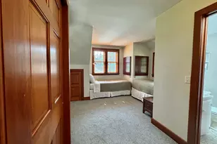 104 Millerton Rd, Salisbury, CT 06039 - Photo 24