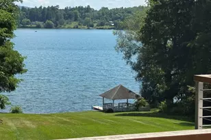 104 Millerton Rd, Salisbury, CT 06039 - Photo 6