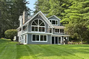 104 Millerton Rd, Salisbury, CT 06039 - Photo 1