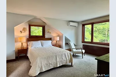104 Millerton Road, Salisbury, CT 06039 - Photo 20