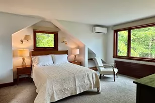 104 Millerton Rd, Salisbury, CT 06039 - Photo 20